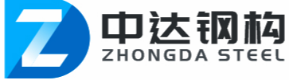 托里万里集装箱板房有限公司